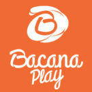 Bacana Play