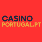 CASINO Portugal